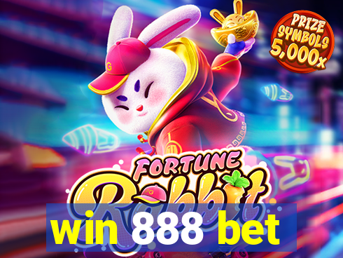 win 888 bet